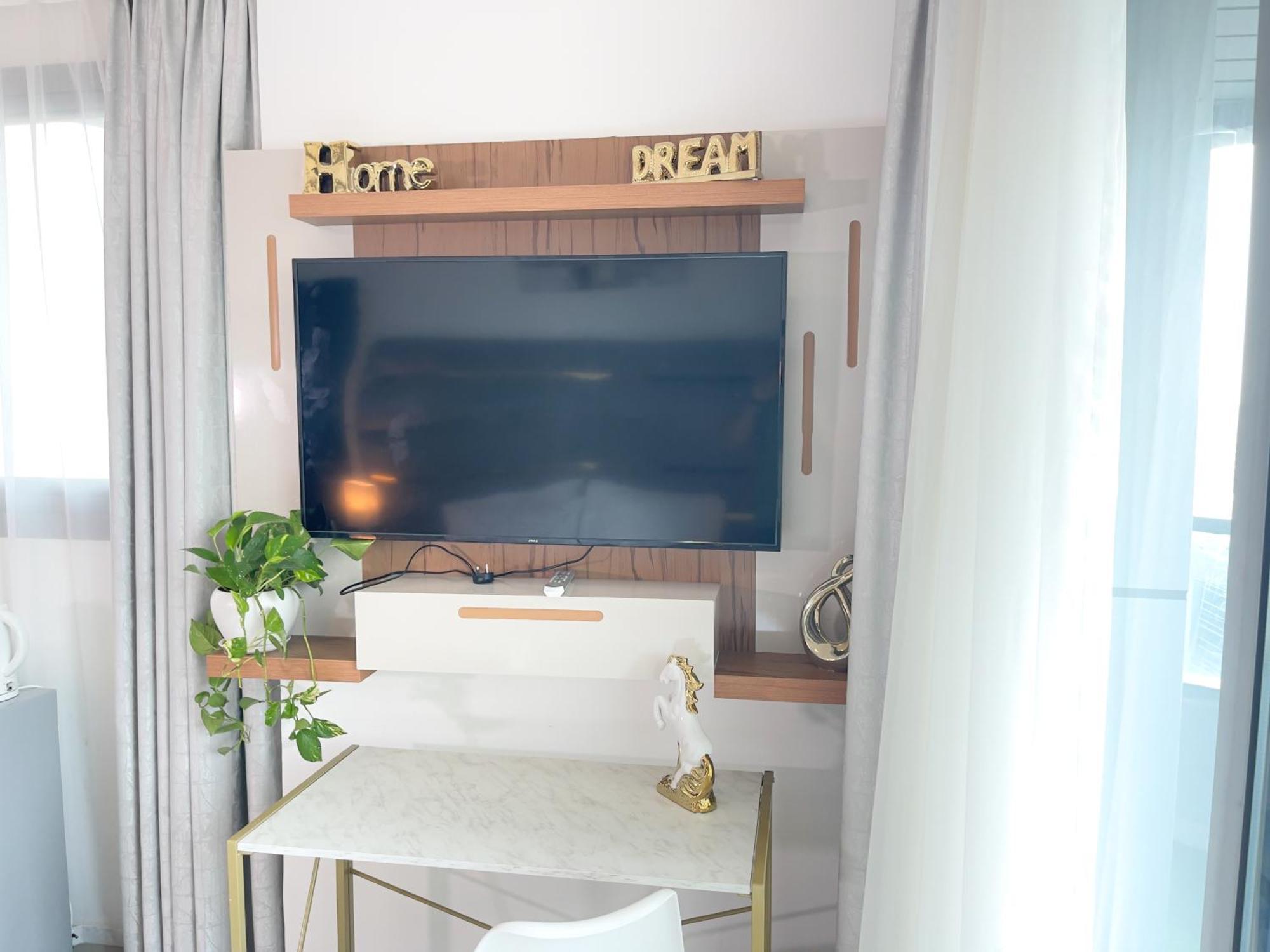 Luxury Room With Marina View Close To Jbr Beach And Metro With Shared Kitchen Дубай Екстер'єр фото
