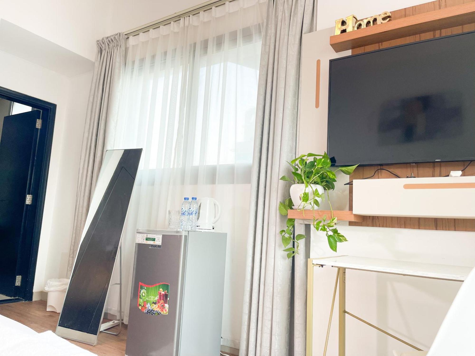 Luxury Room With Marina View Close To Jbr Beach And Metro With Shared Kitchen Дубай Екстер'єр фото