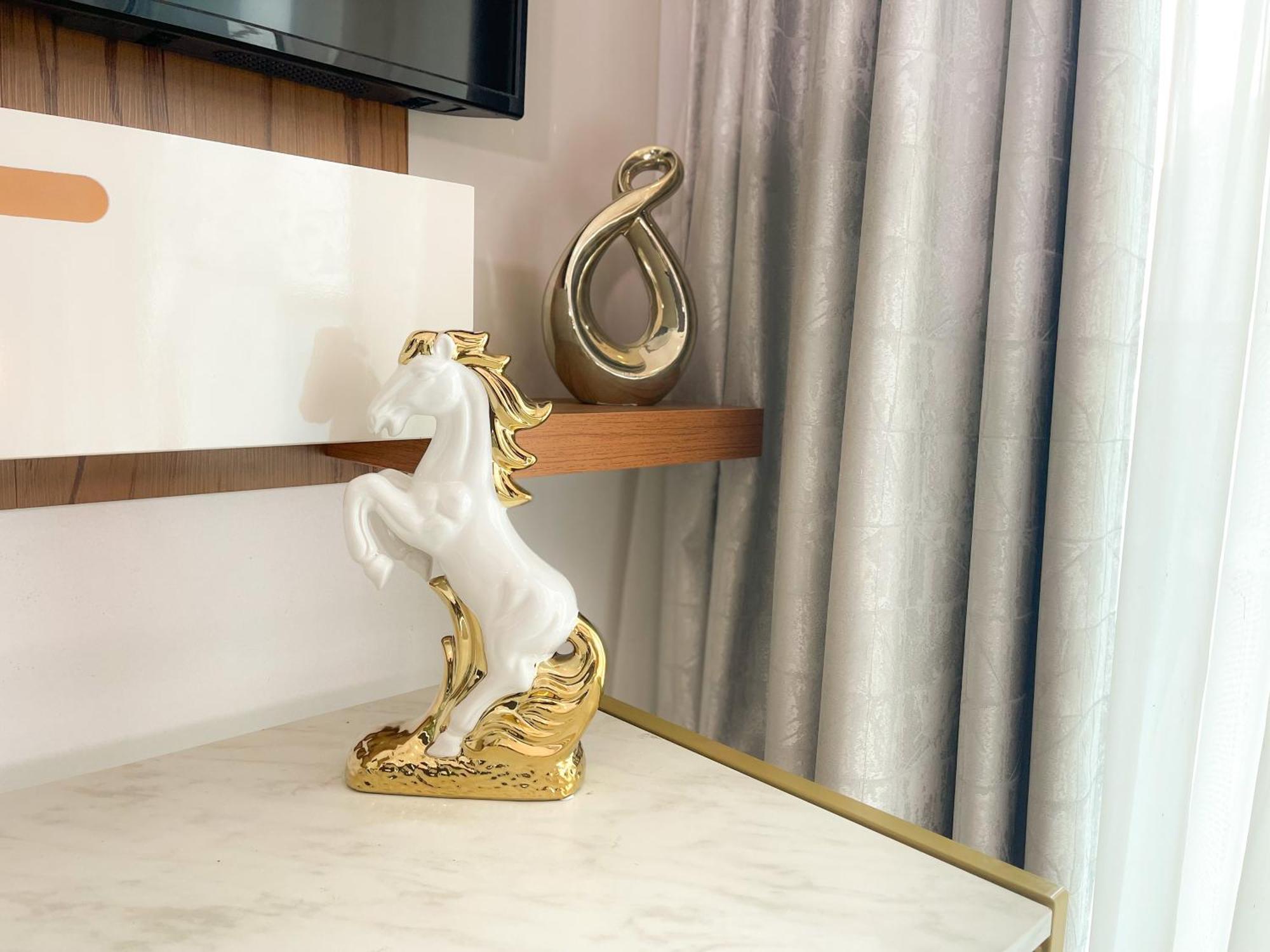 Luxury Room With Marina View Close To Jbr Beach And Metro With Shared Kitchen Дубай Екстер'єр фото